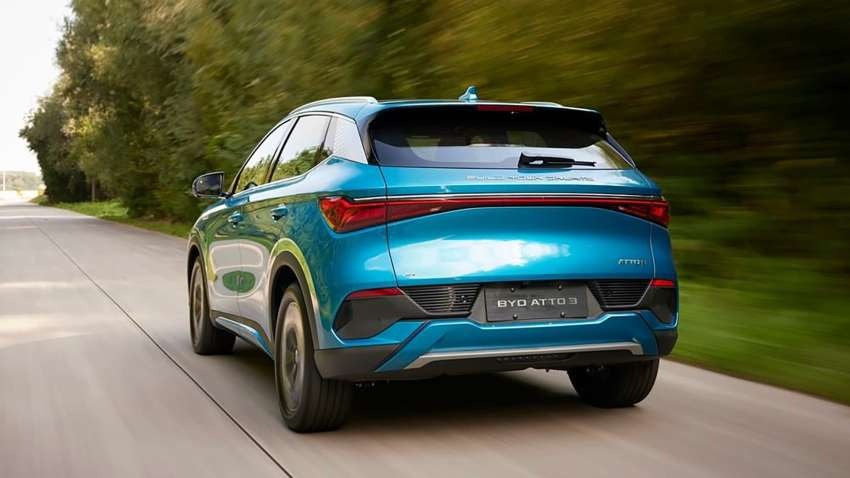 BYD-Atto-3-Electric-SUV-11-850x4