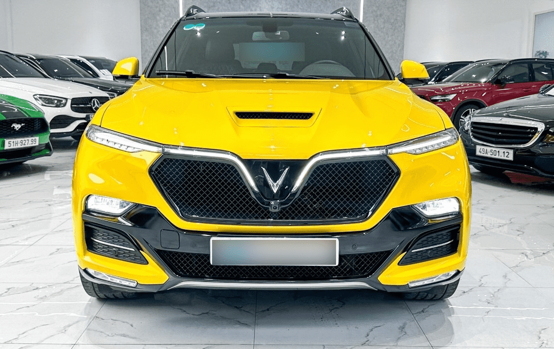 l_1690252297_645-zz808fanp-transformed_optimized