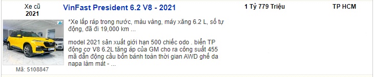 Screenshot 2023-09-07 172940