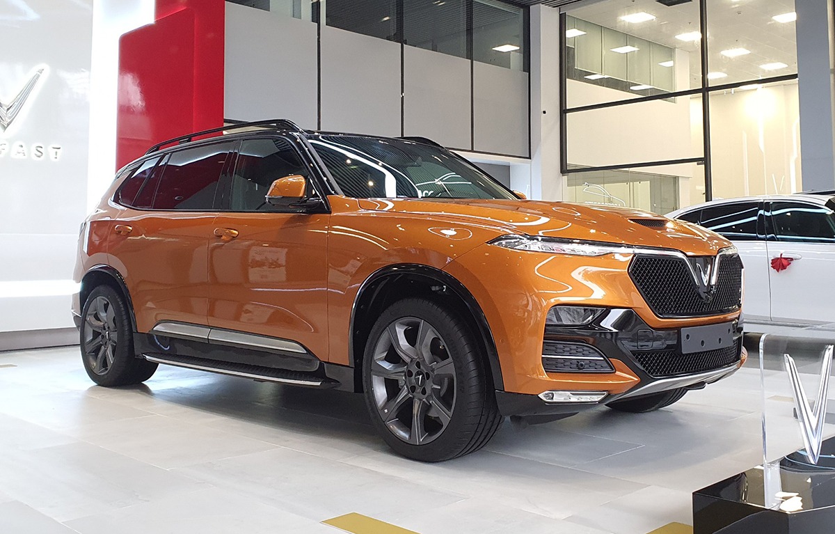 z2064159722772-93d5b44873a4559-2