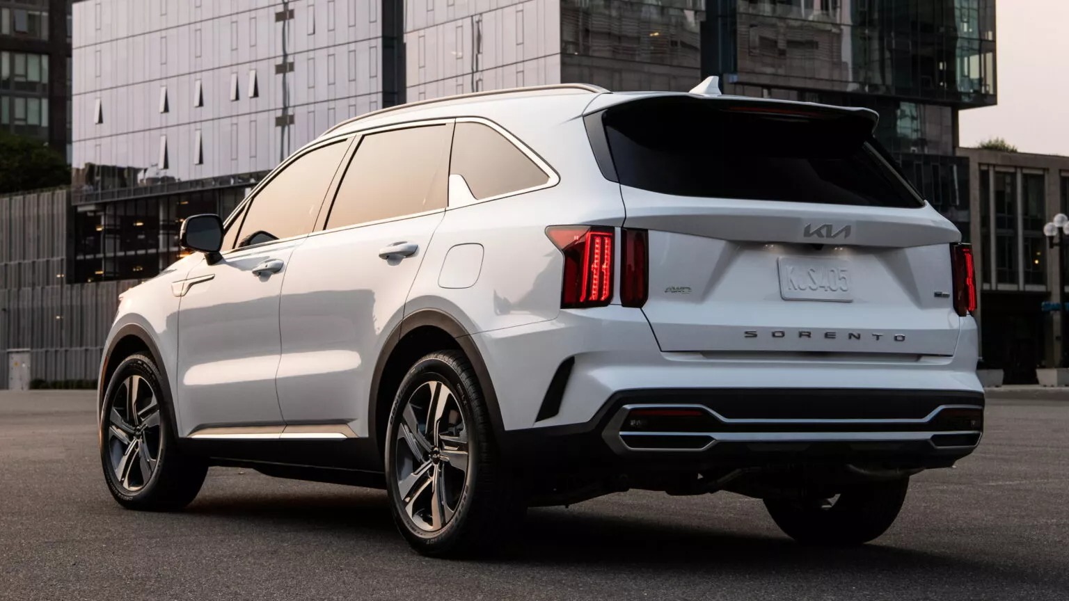 2022-Kia-Sorento-2-1536x864