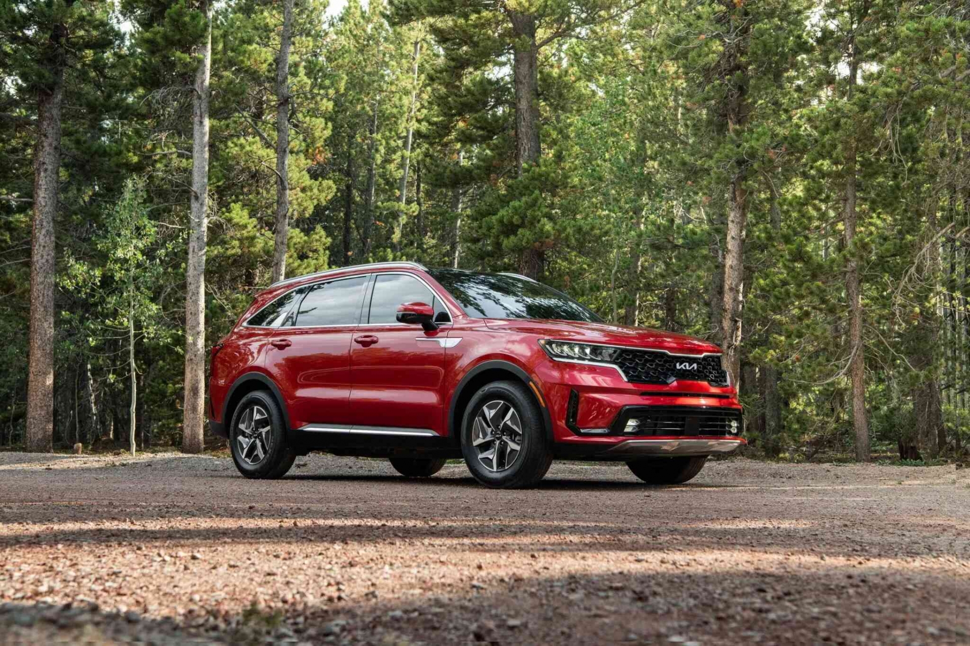 2022-kia-sorento-3-2048x1366_optimized