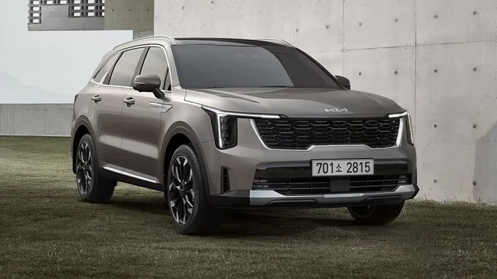 kia-sorento-2024-3_169