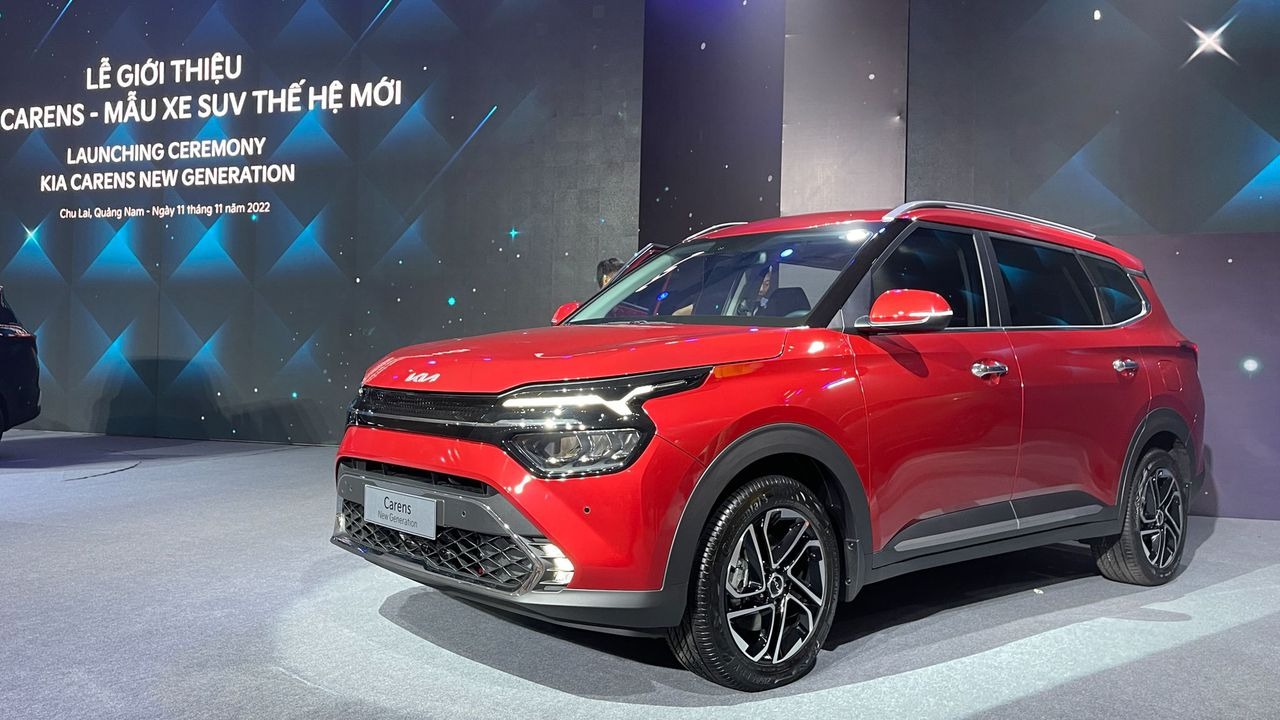 danhgiaxe.com-kia-carens-2023-gi