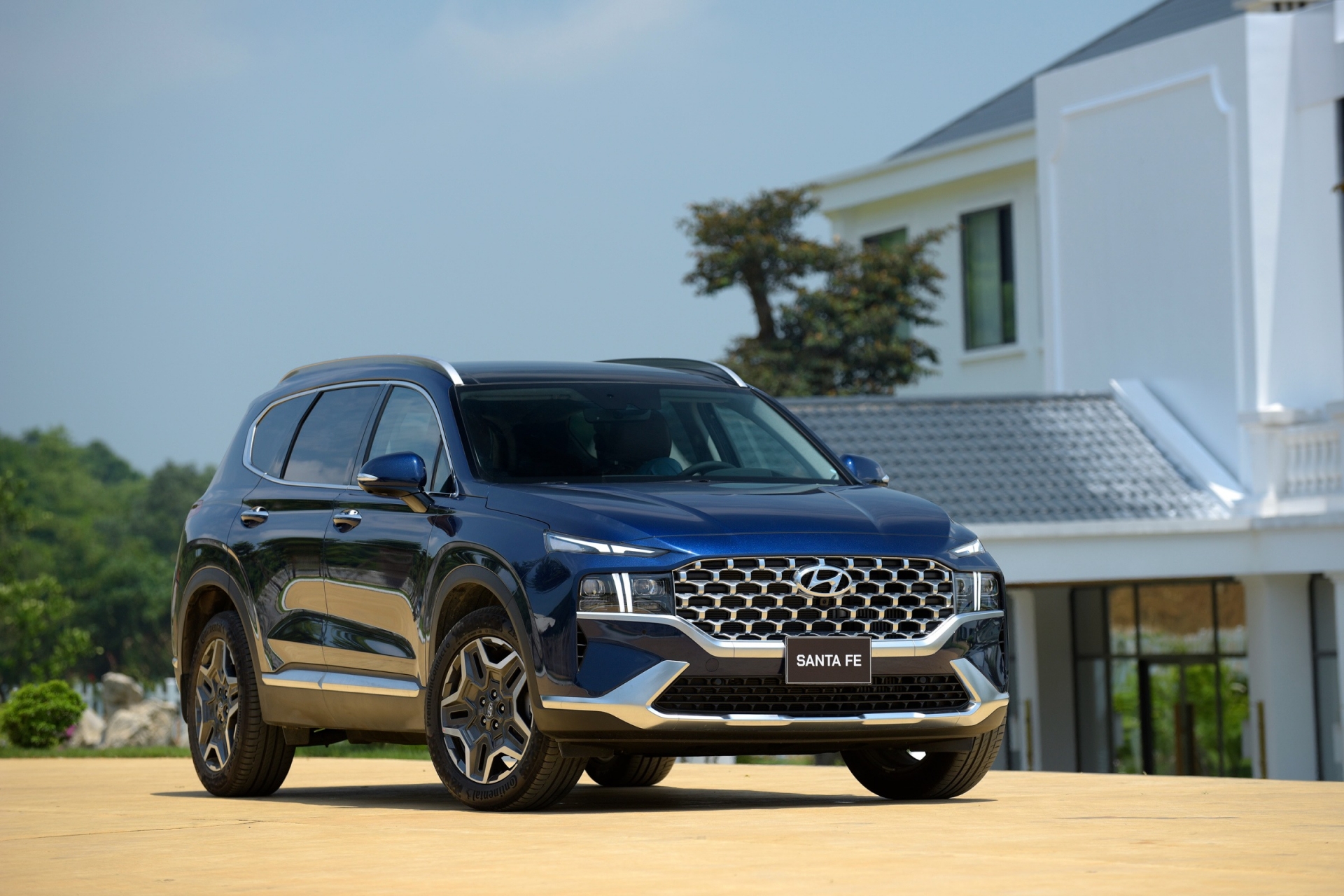 Hyundai-Santa-Fe-2021-7-JPG_1631