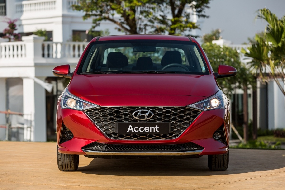 hyundai_accent_2021_-_7