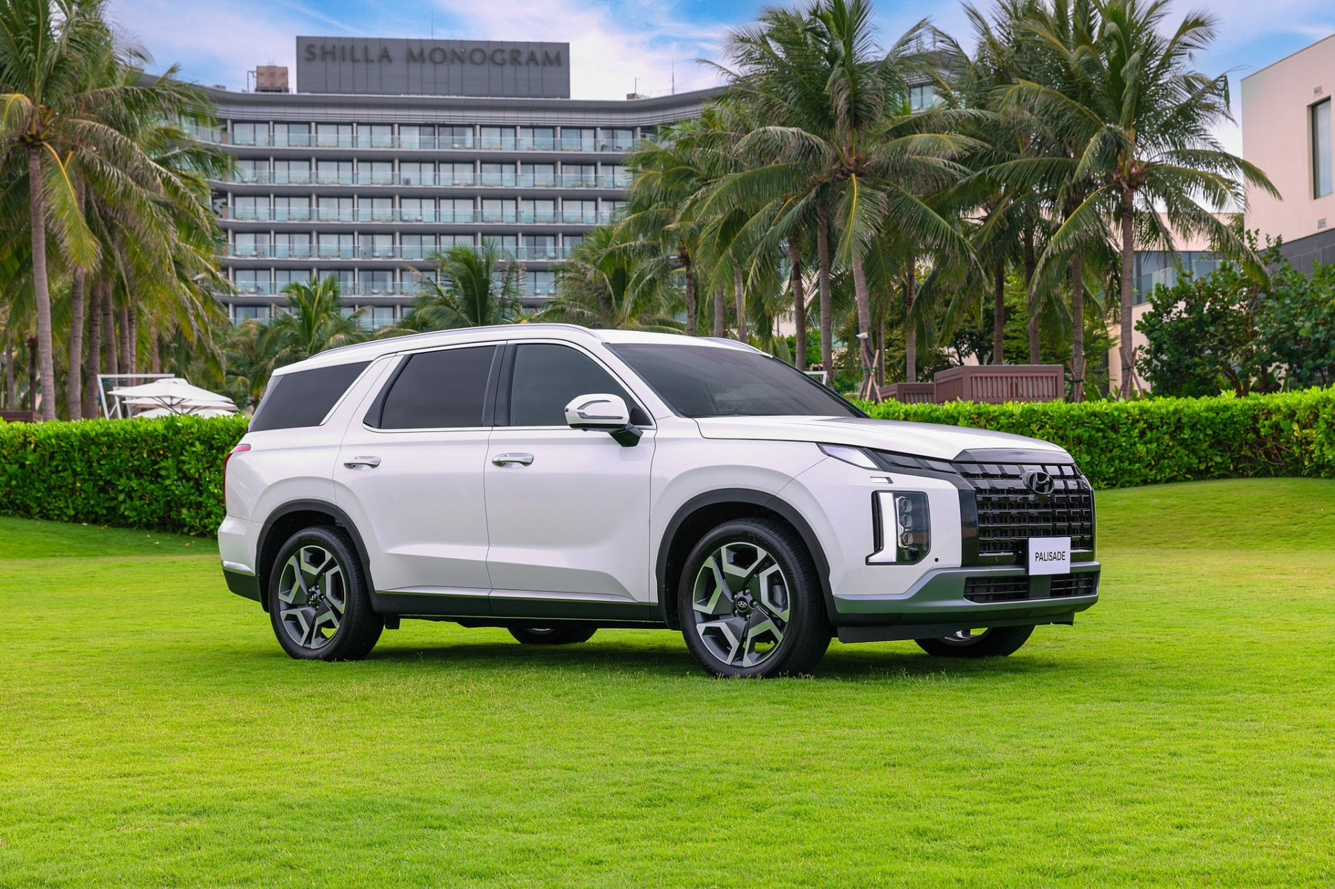 hyundai-palisade-17