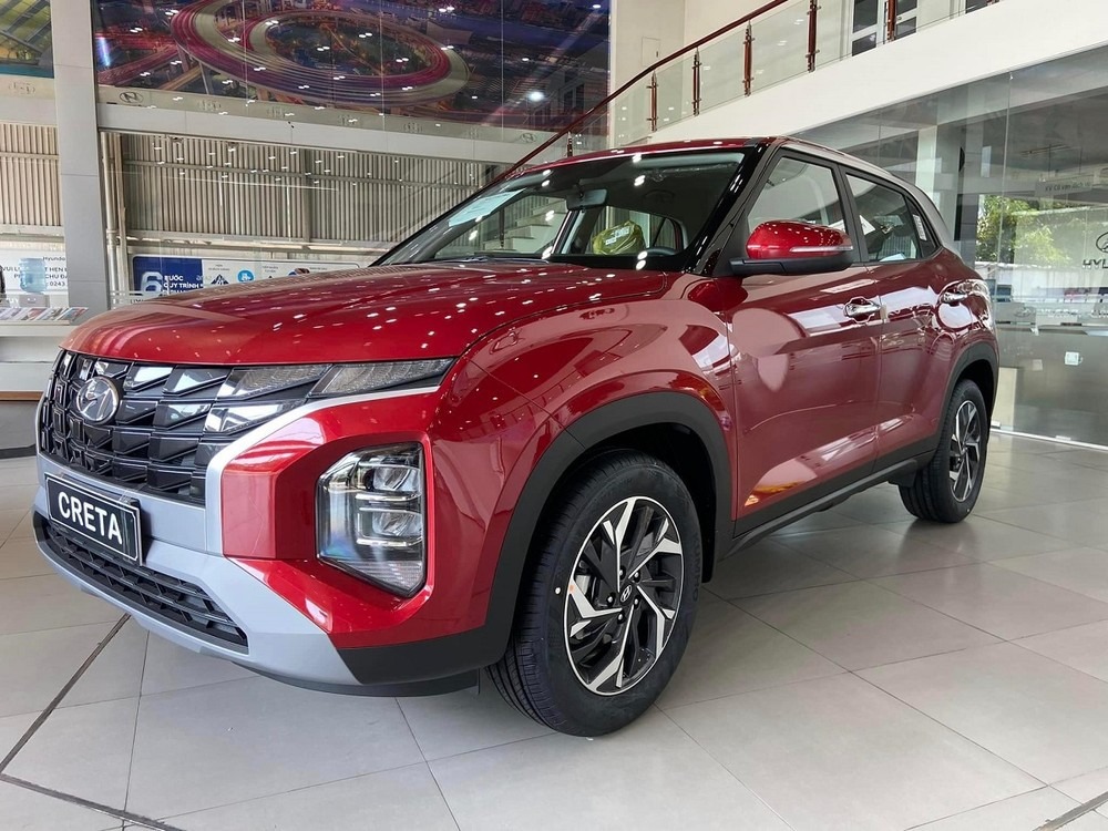 hyundai-creta-0286