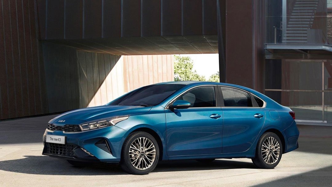 kia-k3-9be1