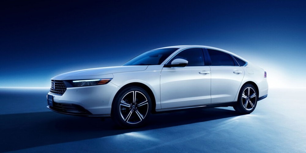 honda-accord-2024-2-8e36