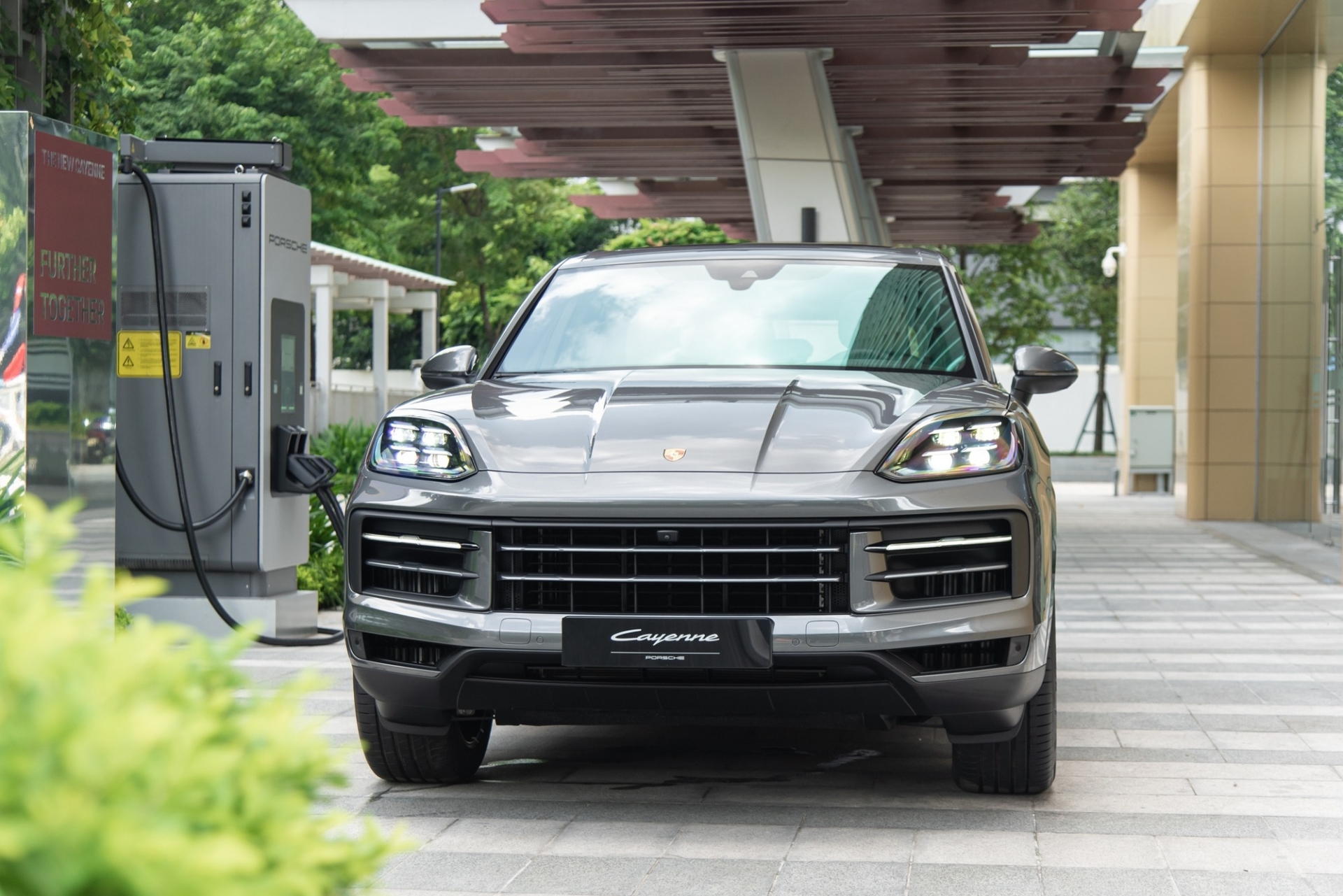 porsche-cayenne-2024-11-16952821