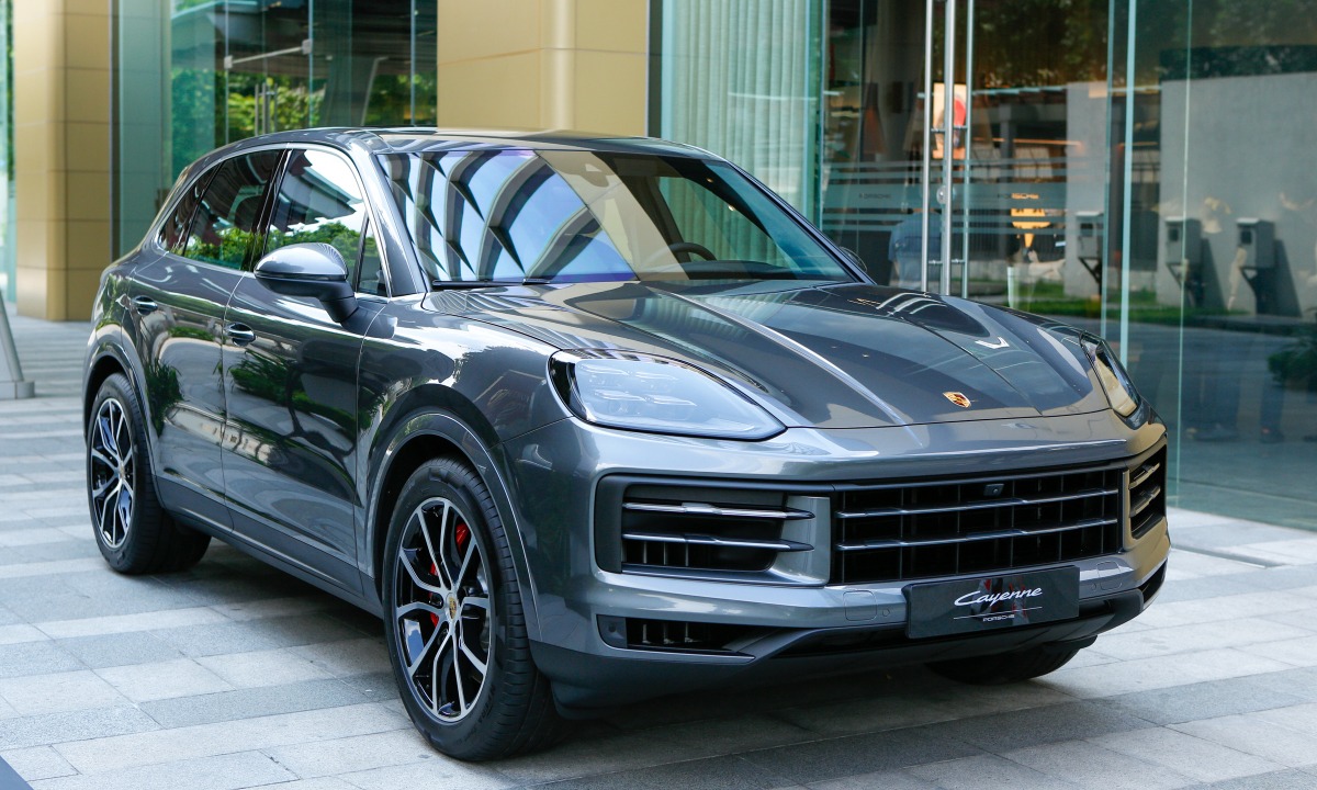 Porsche-Cayenne-VnE-2023-1898-43