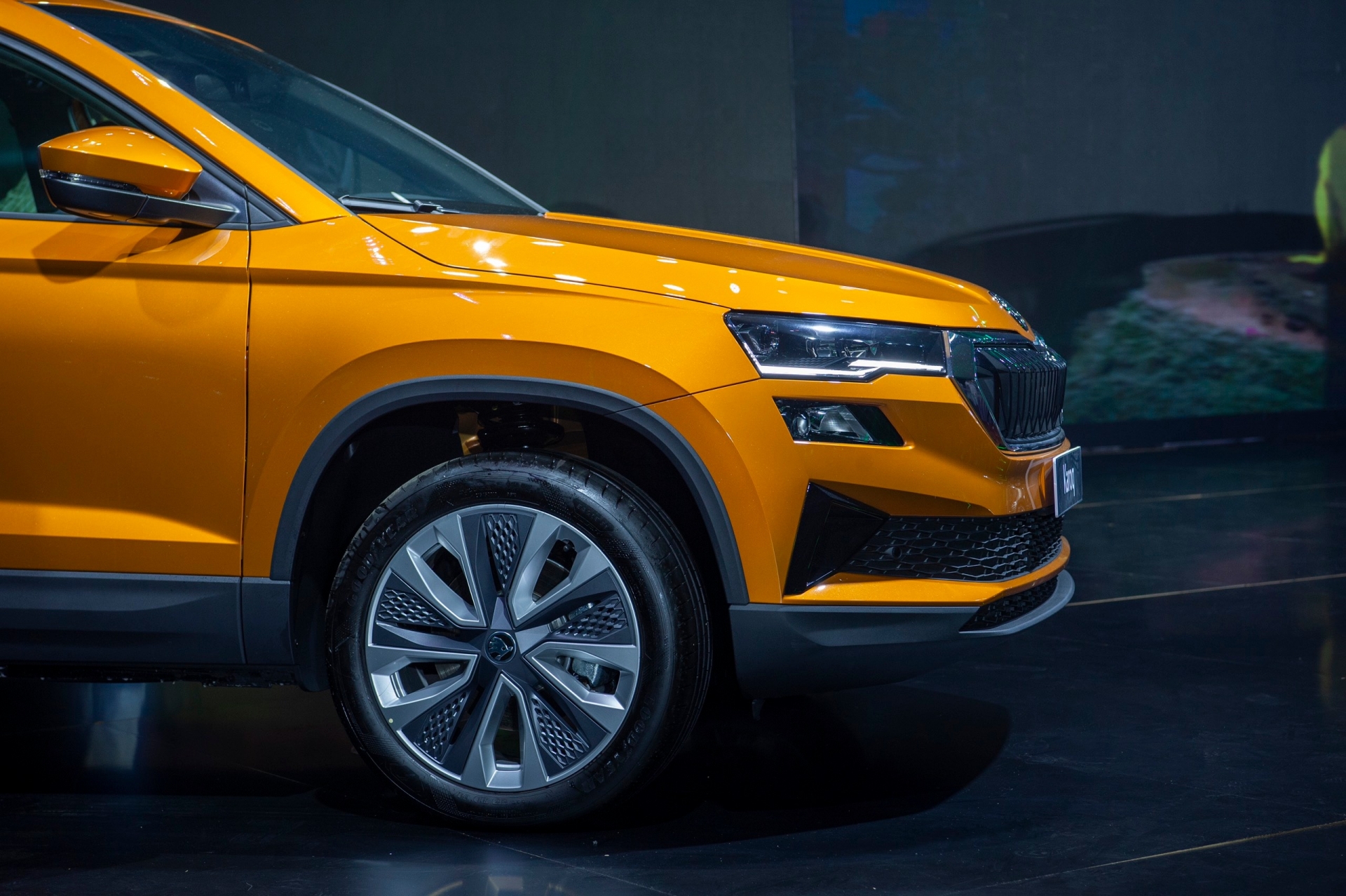 skoda-karoq-2