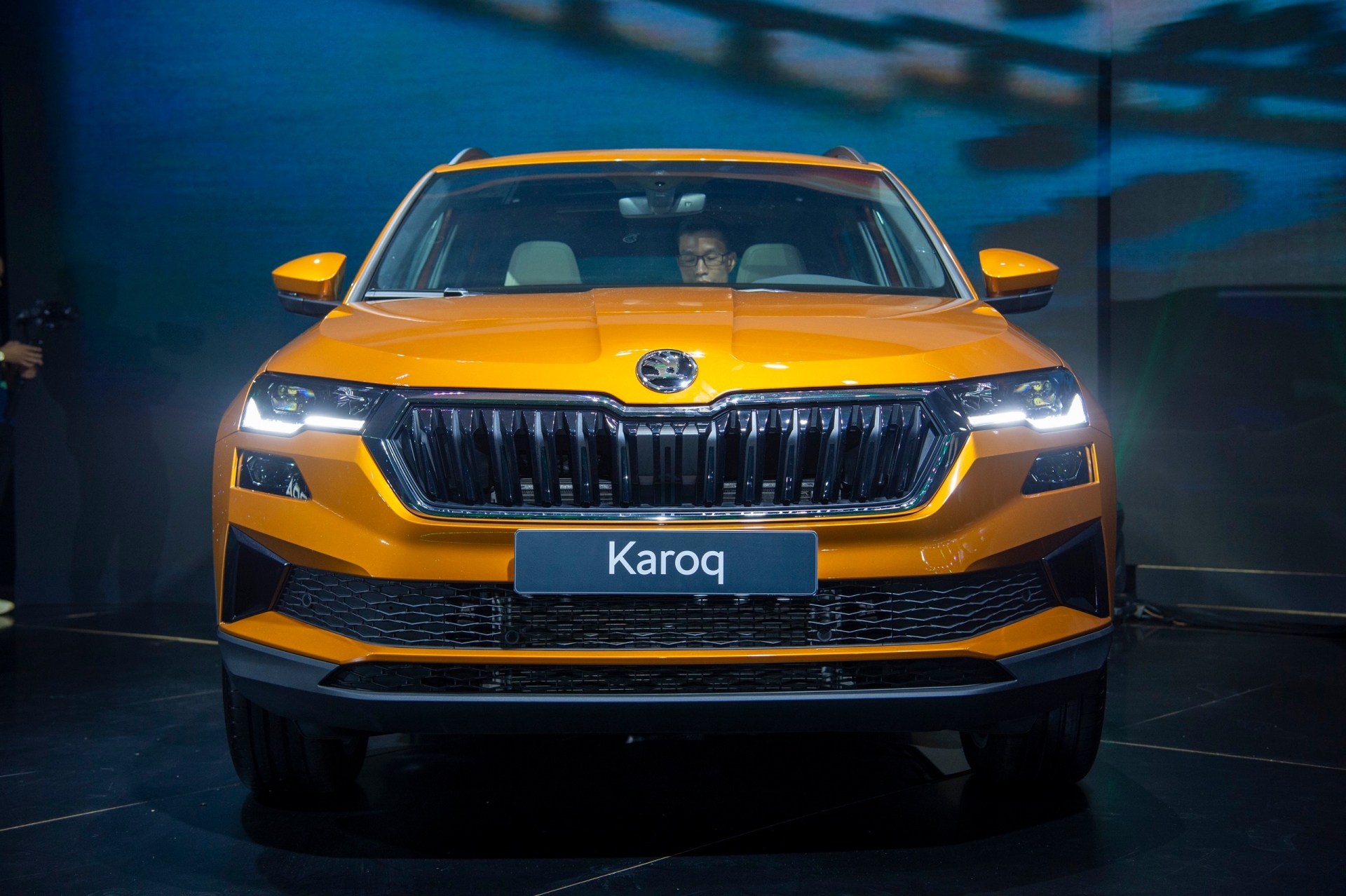 skoda-karoq-5