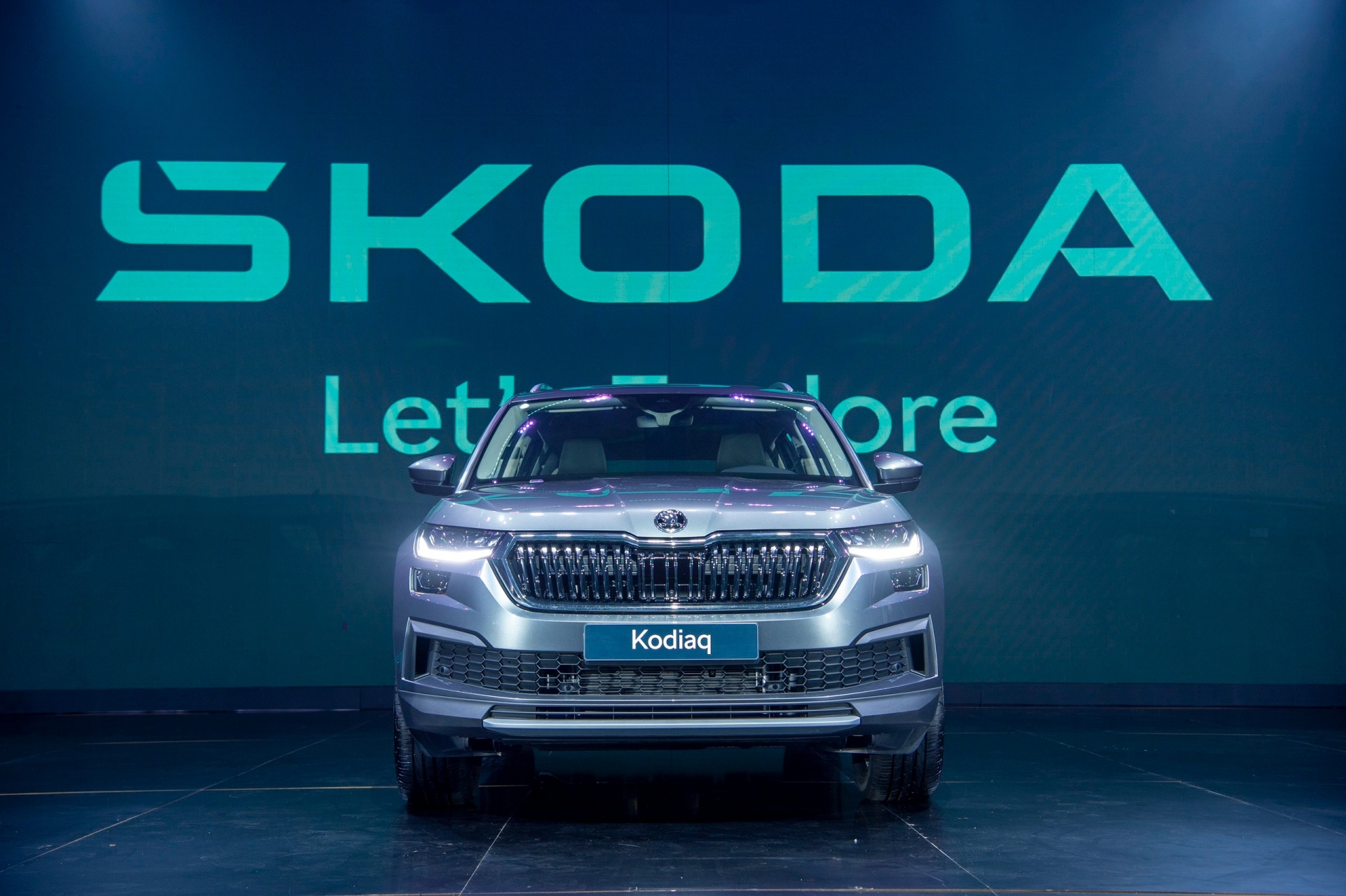 skoda-kodiaq-03