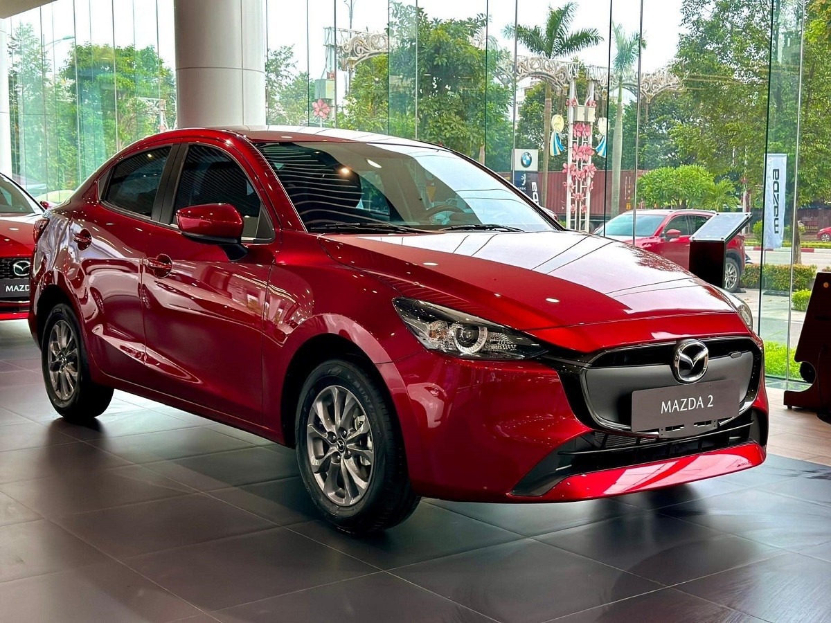 mazda2-e1ba