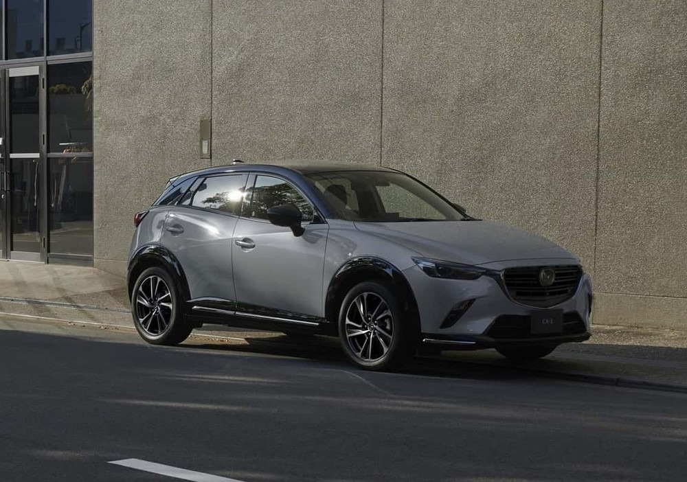 mazda-cx-3-2024-8-d6a4