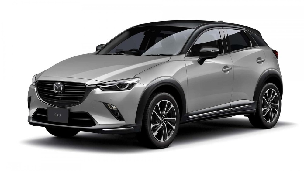 mazda-cx-3-2024-9-5709