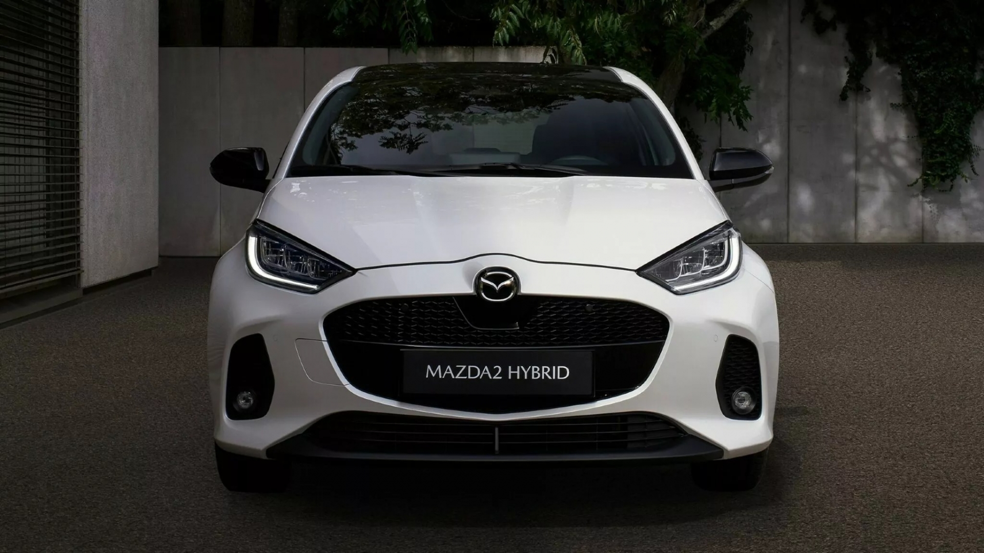 2024-Mazda2-Hybrid-11s-2048x1152