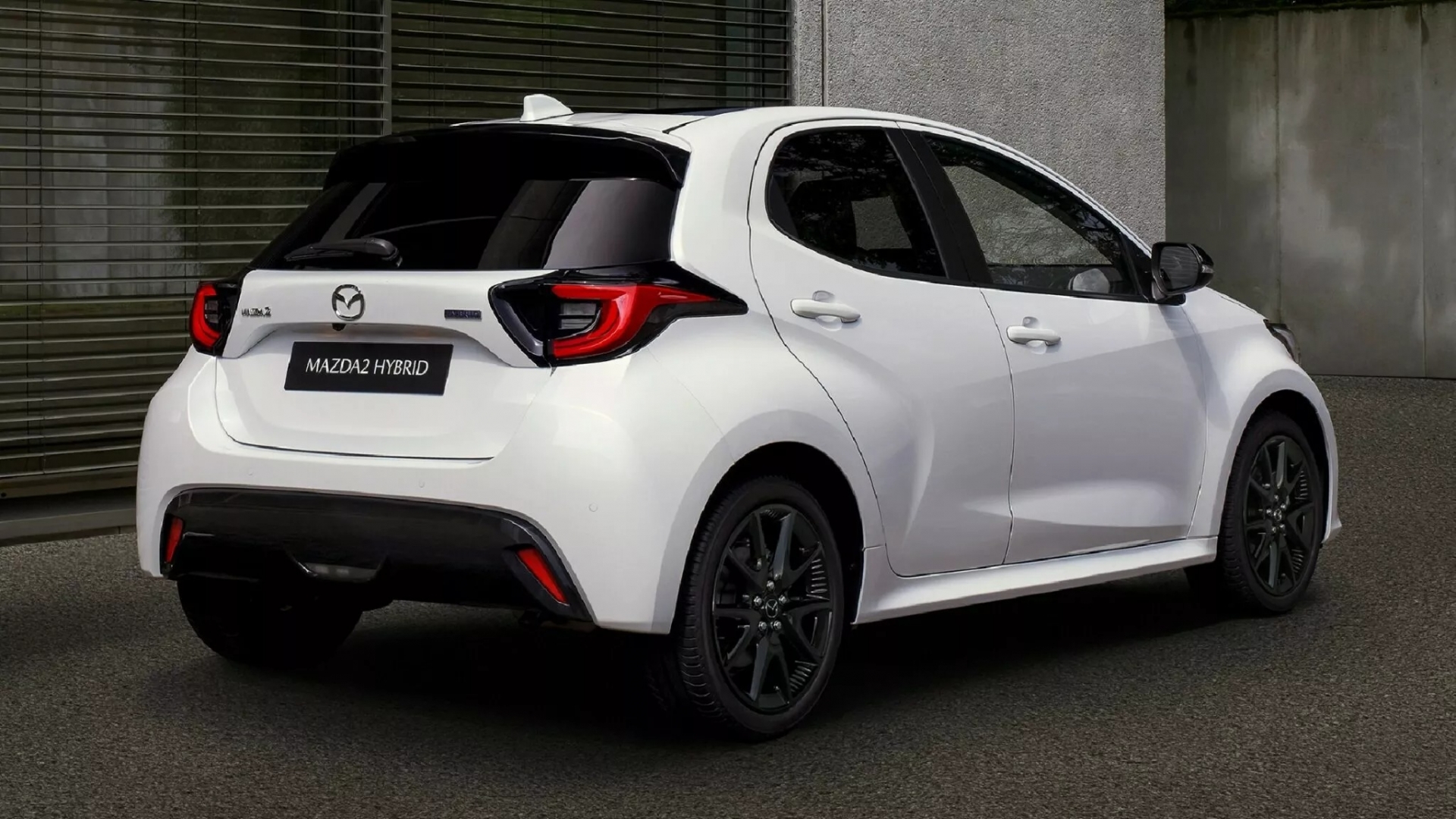 2024-Mazda2-Hybrid-4s-2048x1152