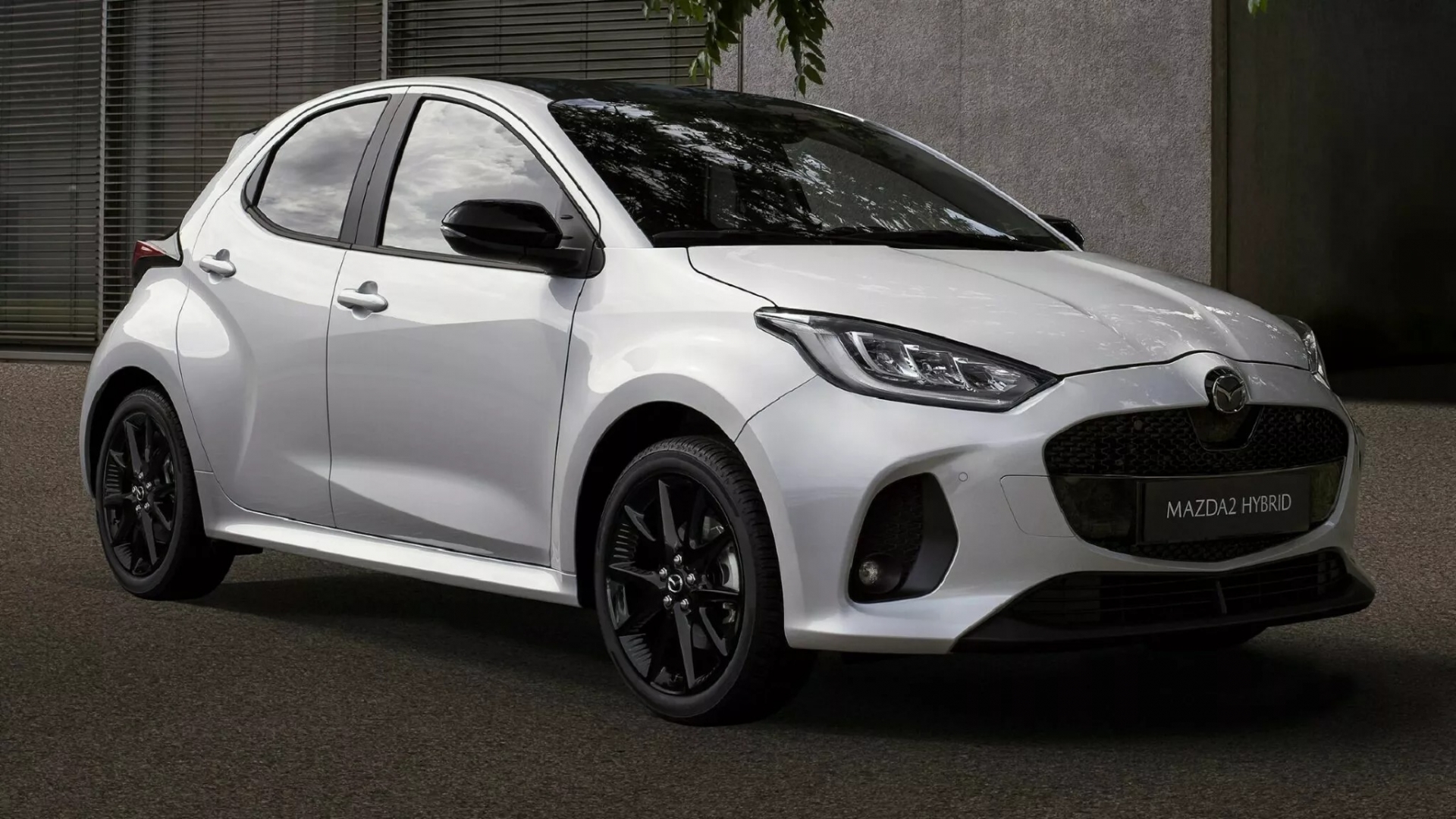 2024-Mazda2-Hybrid-7s-2048x1152