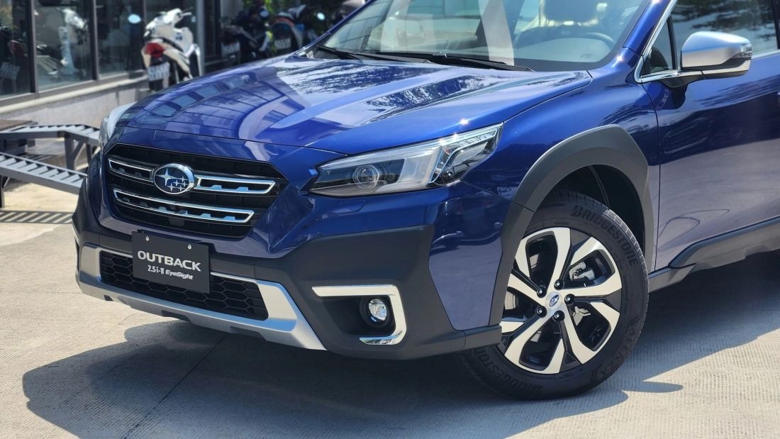 Subaru-Outback-2023-1