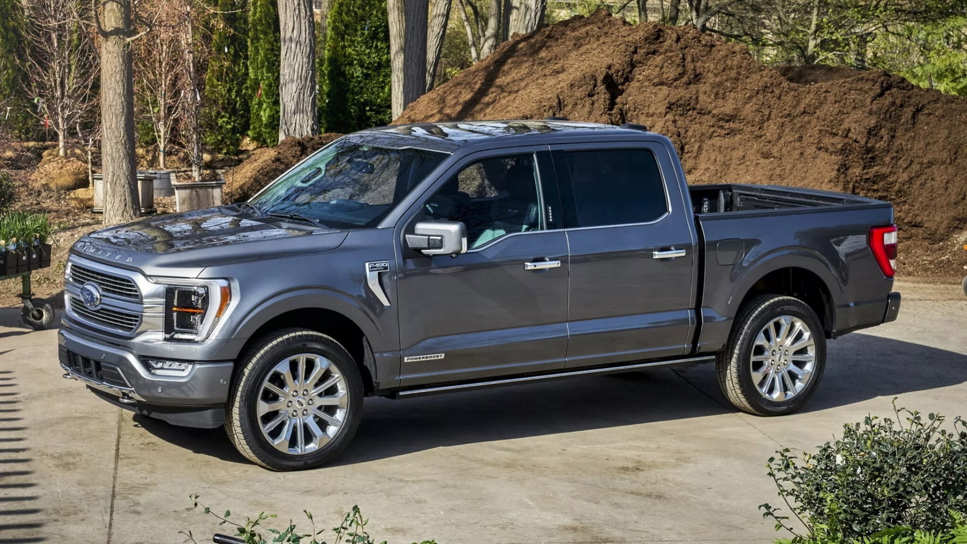 2021-Ford-F-150-2048x1152