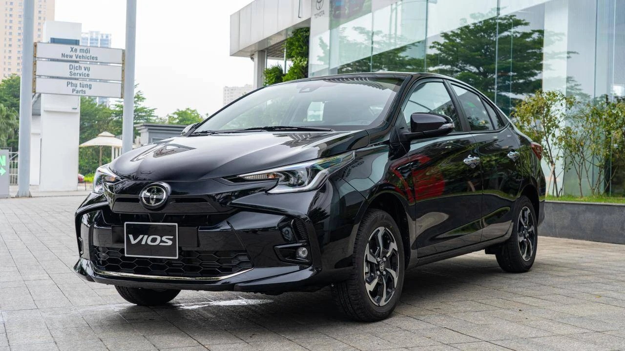 vios-2023-1696405664317714139172