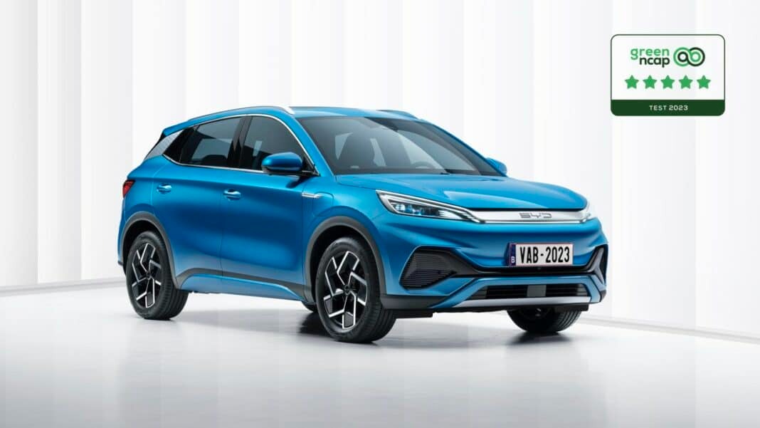 F7k78rlWoAMPX1Z-1068x601