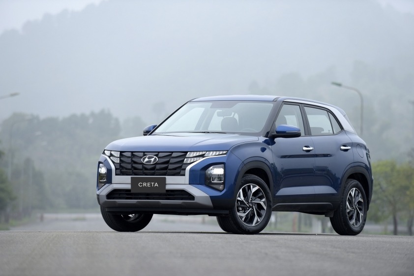 hyundai-creta-2022-ra-mat-viet-n