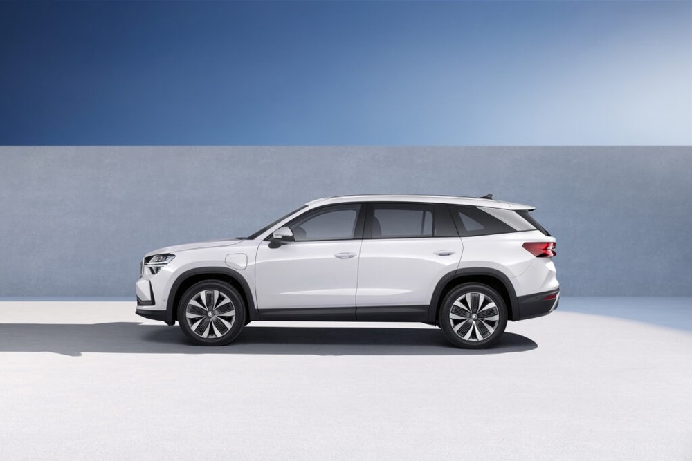 skoda-kodiaq-2024-7-8dcc