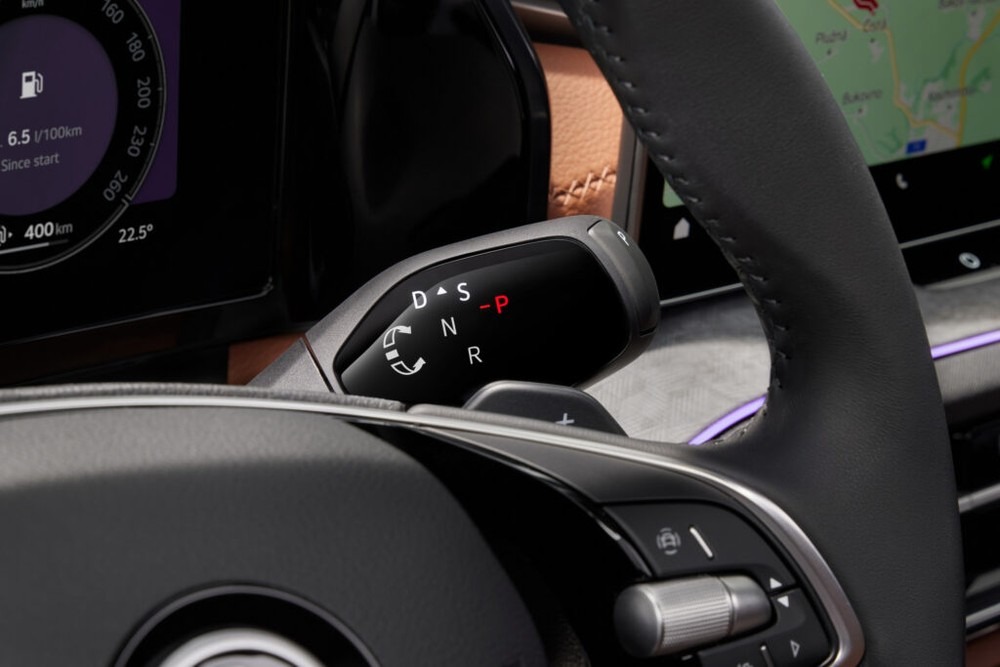 Vừa gia nhập thị trường Việt, đối thủ của Hyundai Santa Fe đã ra mắt thế hệ mới 337067