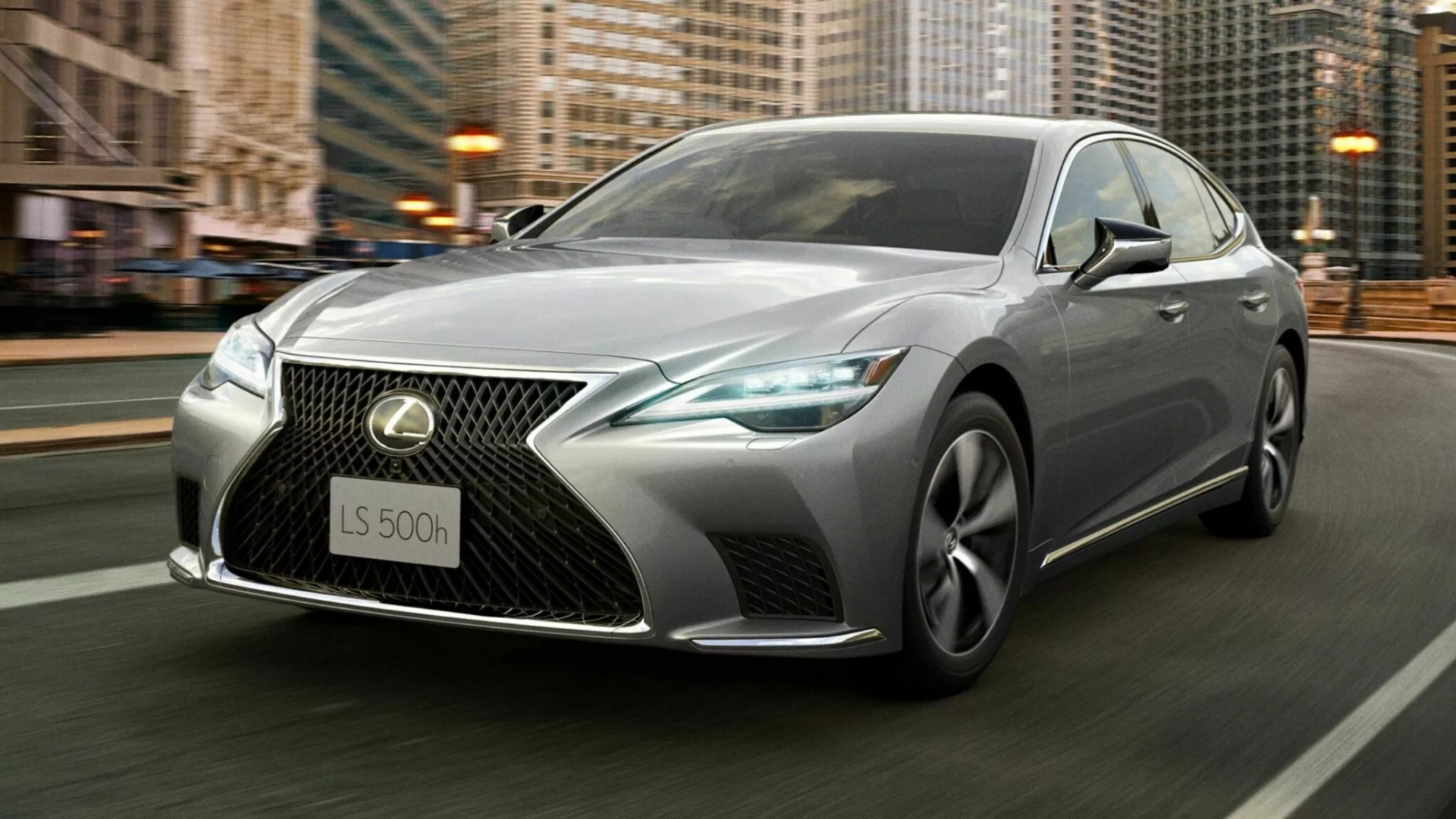 2024-lexus-ls-japan-2s-2048x1152