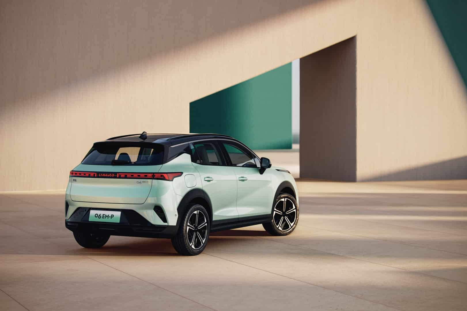 006Ac5gDgy1hioxleuw65j31910u0jw9