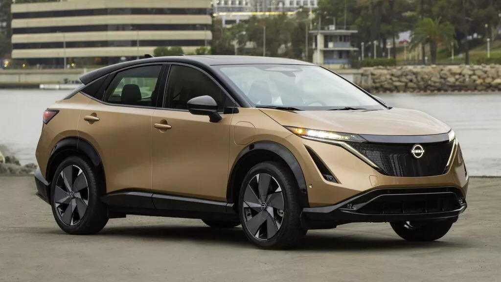 2023-Nissan-Ariya-3-1024x576