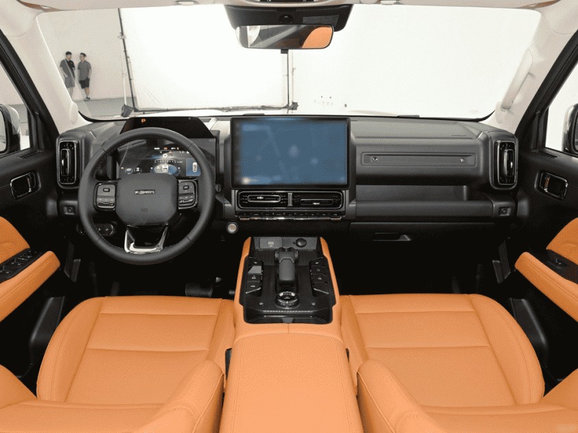 hang-xe-moi-vao-viet-nam-ra-mat (3)