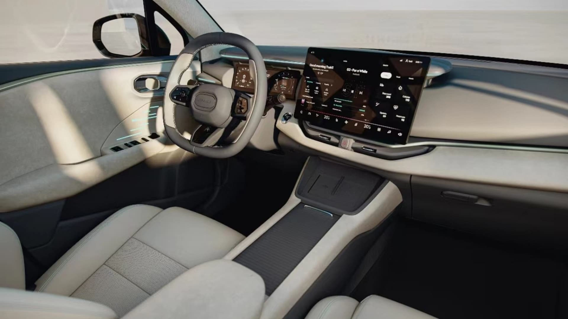 Slide-16_9-121-2023-10-09T143539