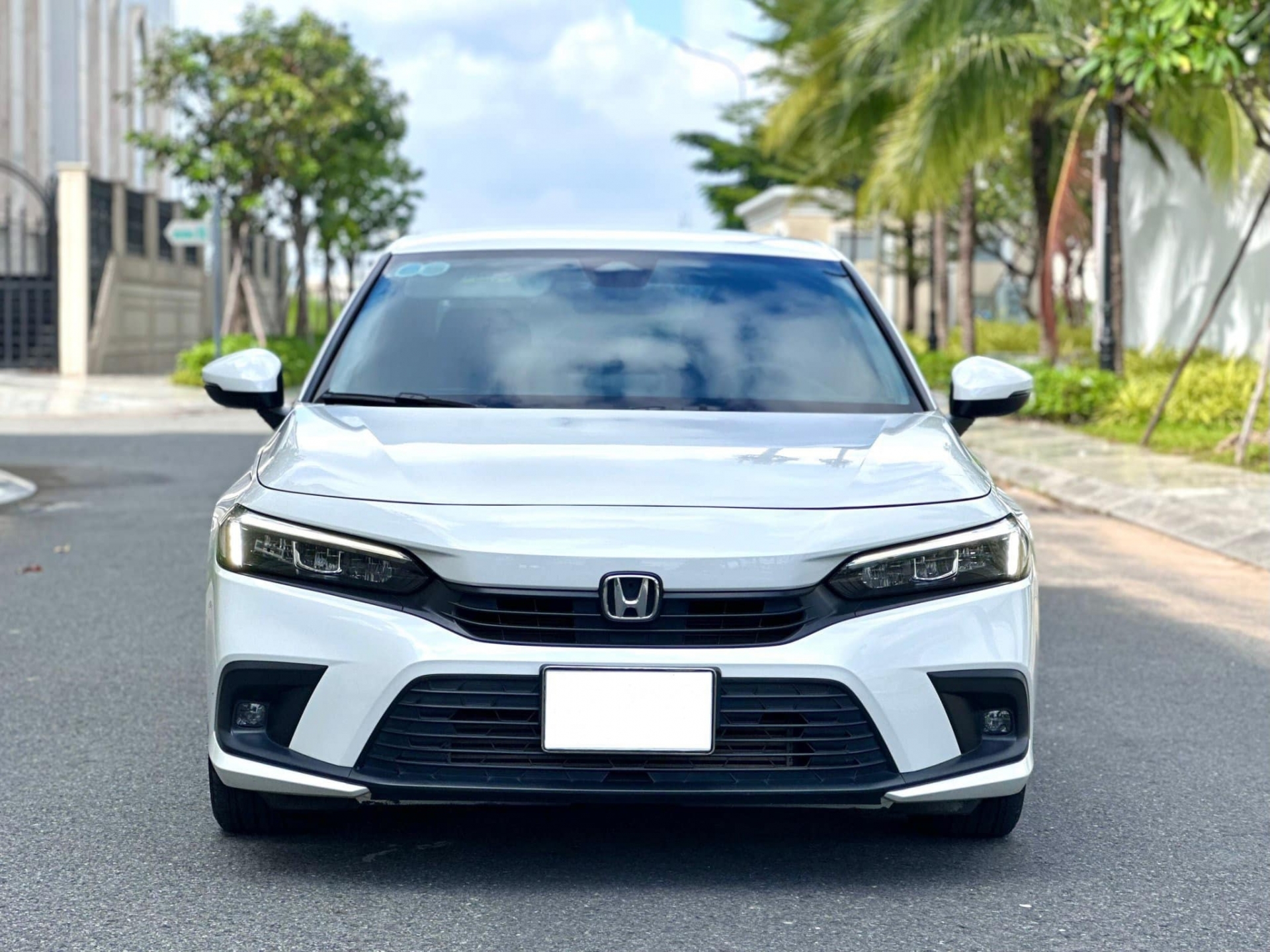 387862570_1346563772901413_21559