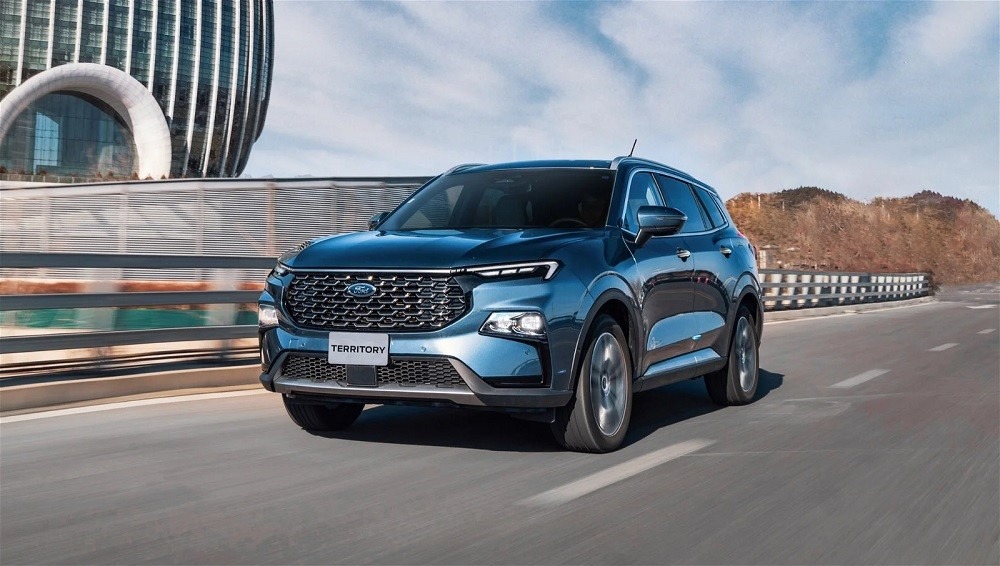 ford-territory-5bf8-7807