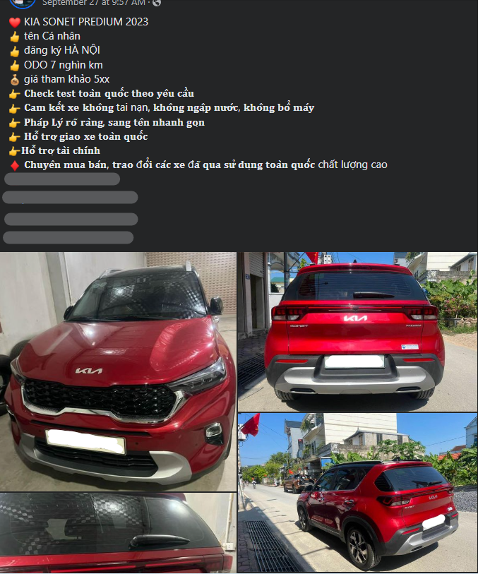 Screenshot 2023-10-13 151409