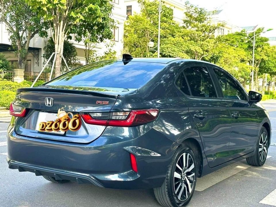 387082138_3647432792247556_37869