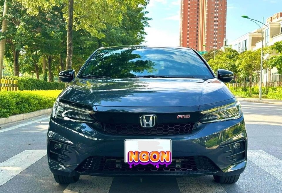 387795269_3647432798914222_68102