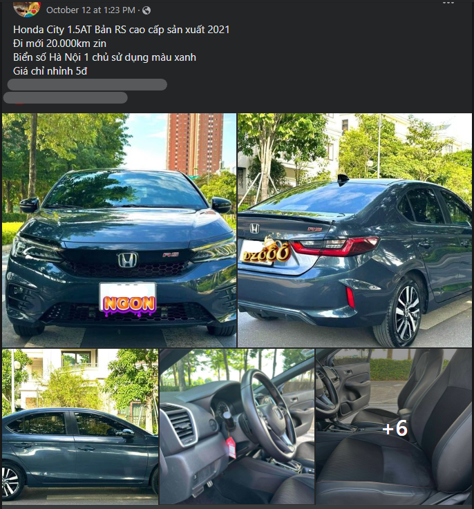 Screenshot 2023-10-14 105122