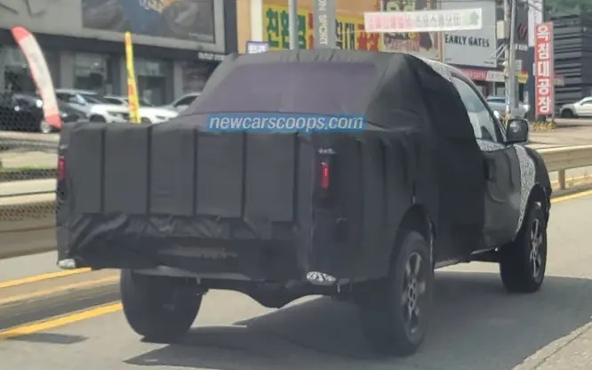 ban-tai-moi-cua-kia-lo-dien-tren (1)