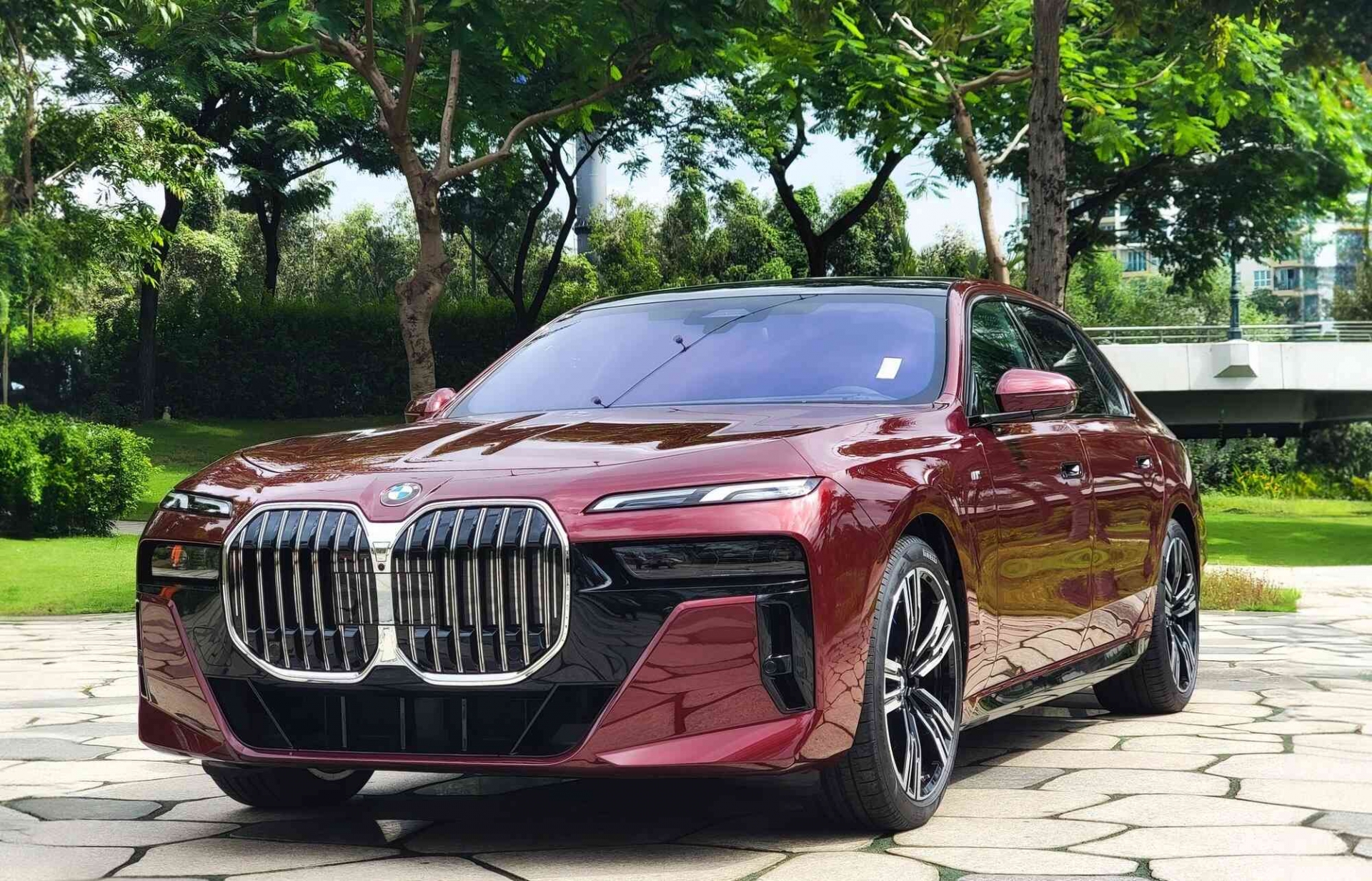 36664931019898511983711168420066_optimized