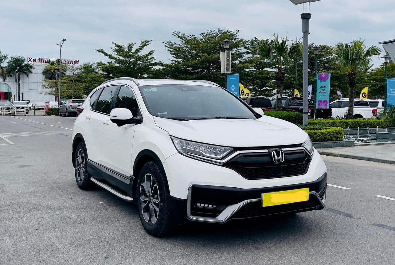 393207266_290422103805773_763778