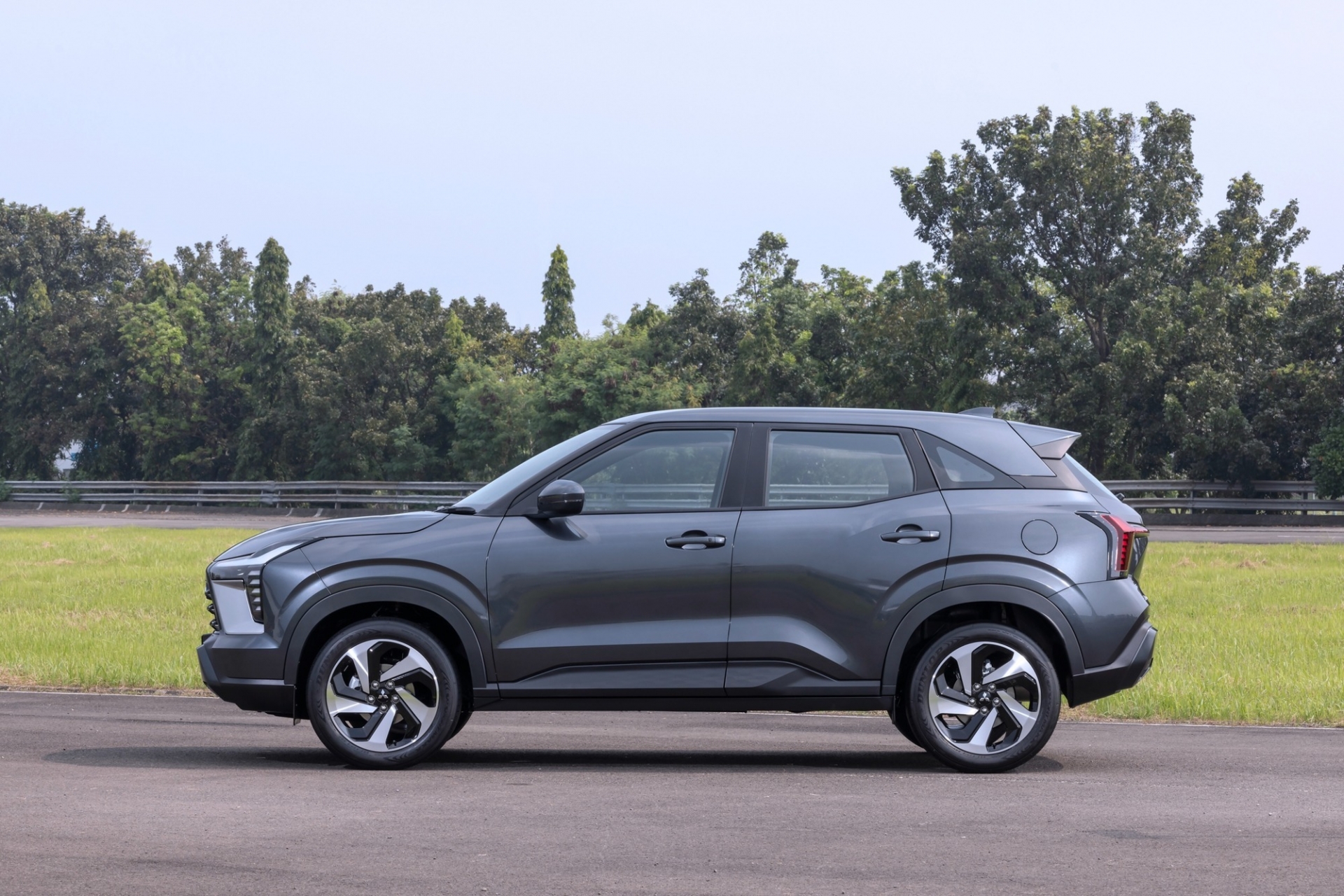 all-new-xforceexterior-22-169165