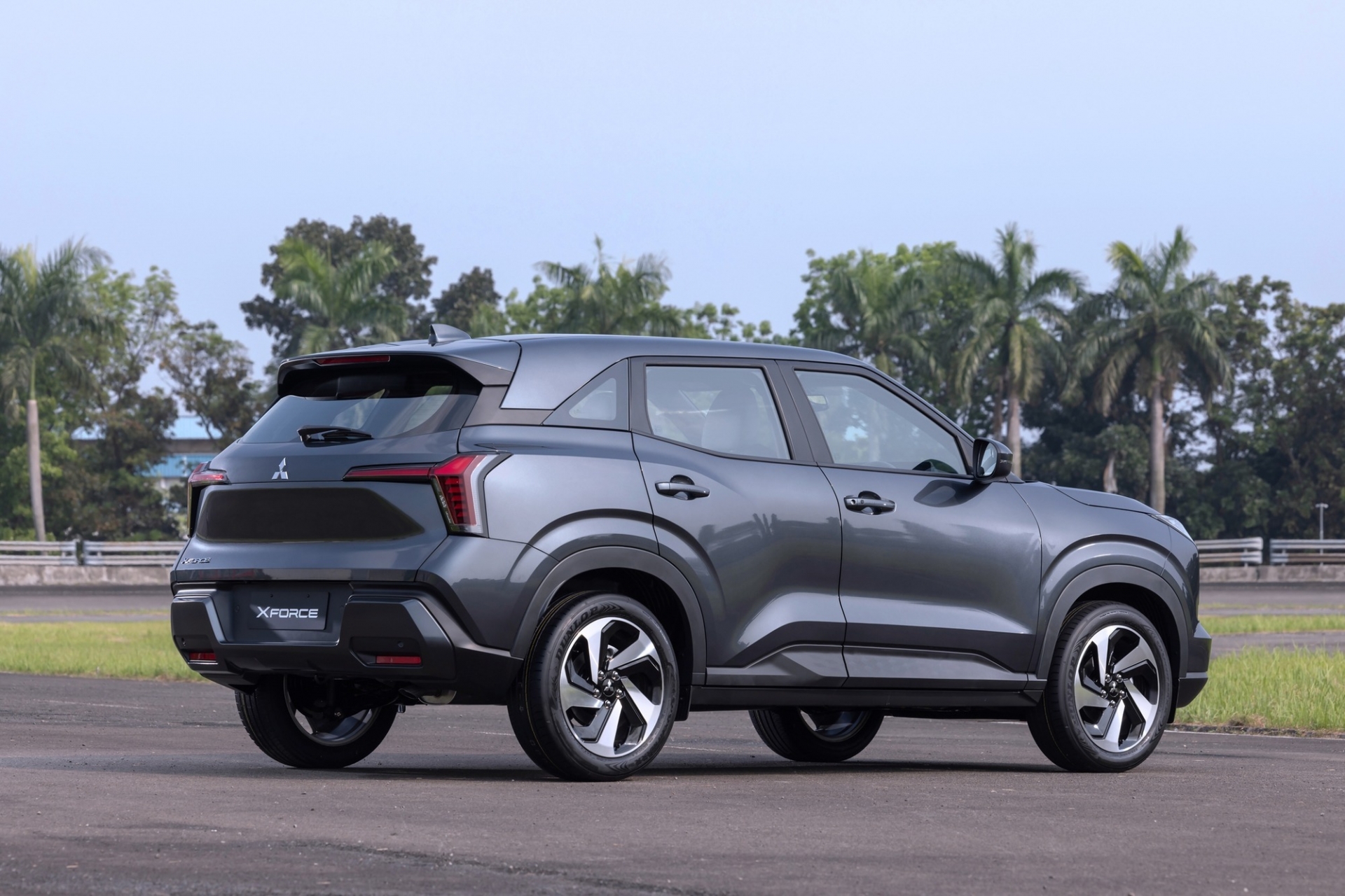 all-new-xforceexterior-29-169165