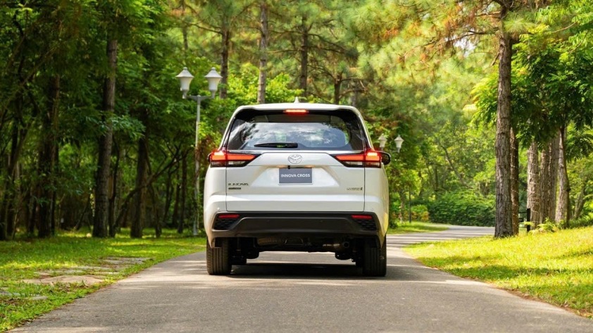 chiem-nguong-anh-thuc-te-cua-cuu