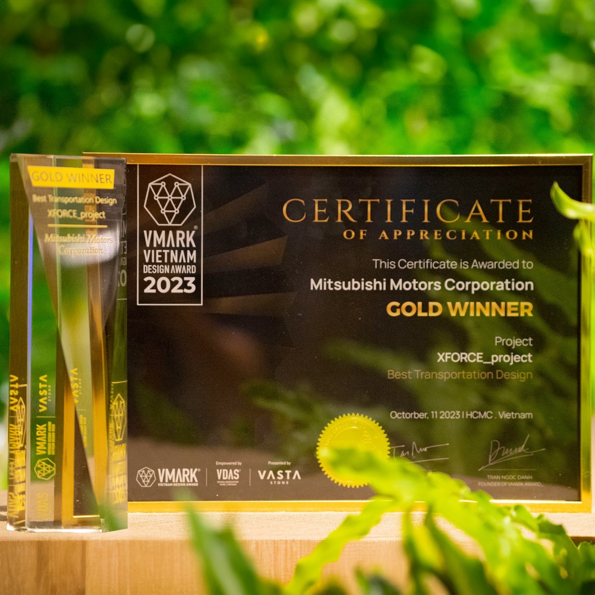 xforce-vmark-2023-03-16974299279